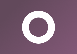 Odoo Learning